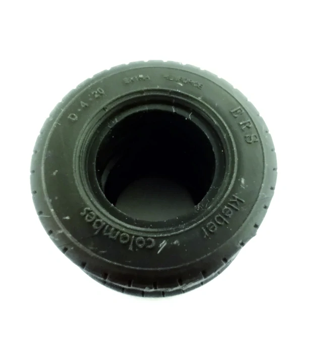 Pneumatiky pro Hanomag SS100  (5ks)