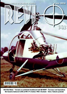 REVI č.142